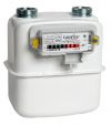 Счетчики газа Самгаз