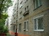 Г. Москва, пр-т Будённого - малогабаритная квартира