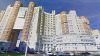 Помещение свободного назначения площадью 115 кв. м в аренду