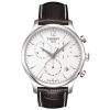 Легендарные часы TISSOT