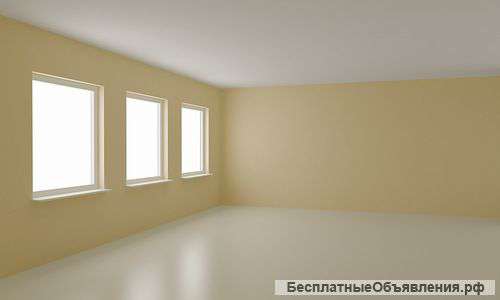 Куплю коттедж в Смоленске