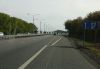 Участок красная линия М4 Дон на жилье в Воронеже