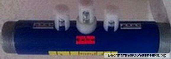 Котёл электродный КВЭ 220 В мощностью 5 кВт