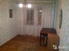 Комната 11 м² в 3-к, 7/9 эт
