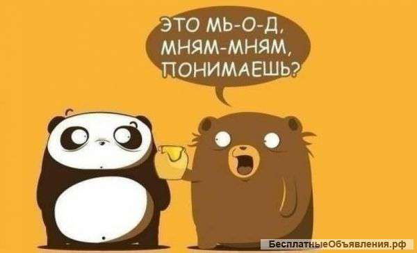 Репетитор носитель китайского языка