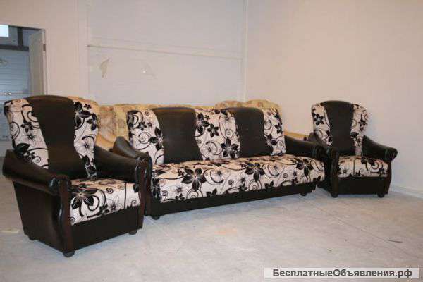 Диваны от 2700 оптом