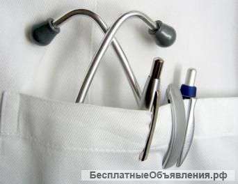 Требуется водитель