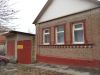 Дом 120 кв м на улице Мадояна 5 соток земли