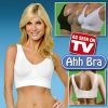 Бюстгальтер Ahh Bra (Ах Бра, 3шт.)