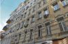 7-ми комнатную квартиру в центре Москвы