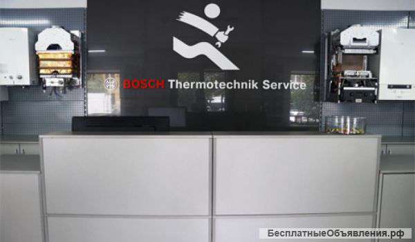 Запчасти на все виды котлов и колонок