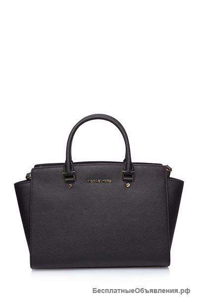Женская сумка Michael Kors