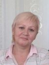 Фасовщица