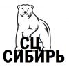 Ищу грузчика