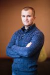 Ремонт квартир под ключ