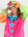 Аниматор на праздник, день рождения, новый год