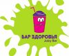 Франшиза «Бар здоровья» – оригинальный и востребованный проект