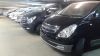 Микроавтобус Hyundai Grand Starex