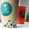 Франшиза «BubbleTea» – популярный бренд чайного дома