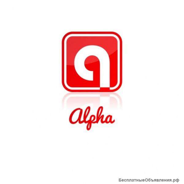 Оператор Call-центра