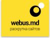 SEO. Раскрутка сайта и продвижение сайтов. Создание сайтов