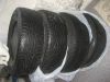 Зимние шины 215/65 R 16 102R XL