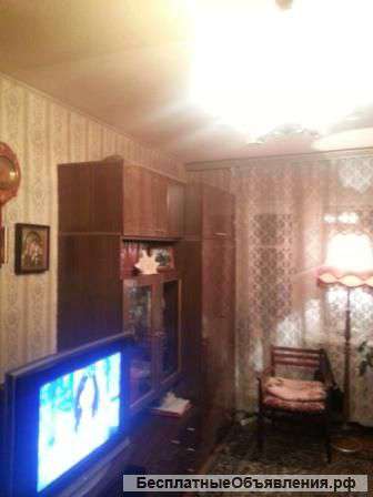 2х комнатную квартиру