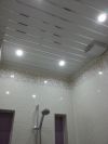 Ремонт квартир, ванных комнат и санузлов "под ключ"