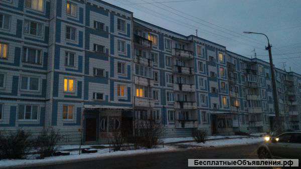 1-комн.кв.
