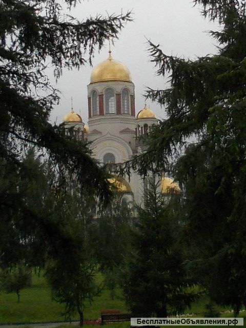 Пригожусь православной семье