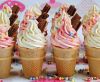 Франшиза по производству мороженого от “Nice Cream”