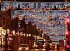 Высотные работы в Москве метод промальп