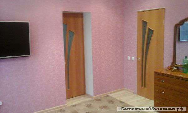 Дом 96 кв м