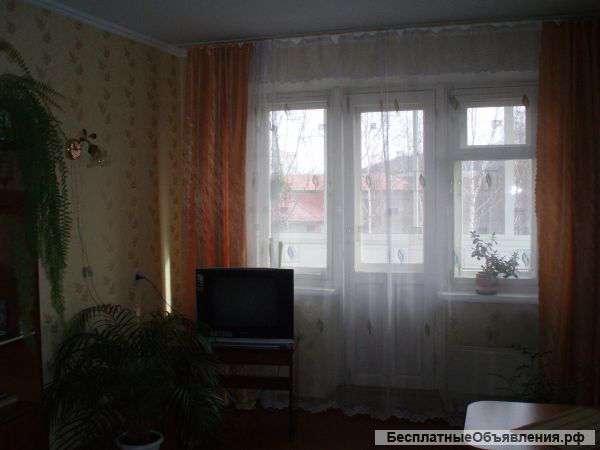 2-х комн.квартиру