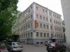 Адвокат. Квалифицированная юридическая помощь