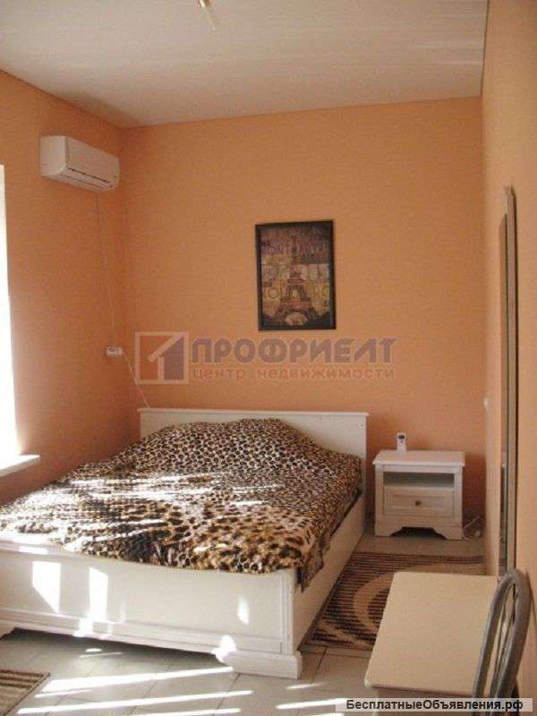 Высокорентабельный бизнес с окупаемостью менее 4 лет