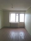 1 ком. квартиру в пгт Красная Горбатка Селивановского района