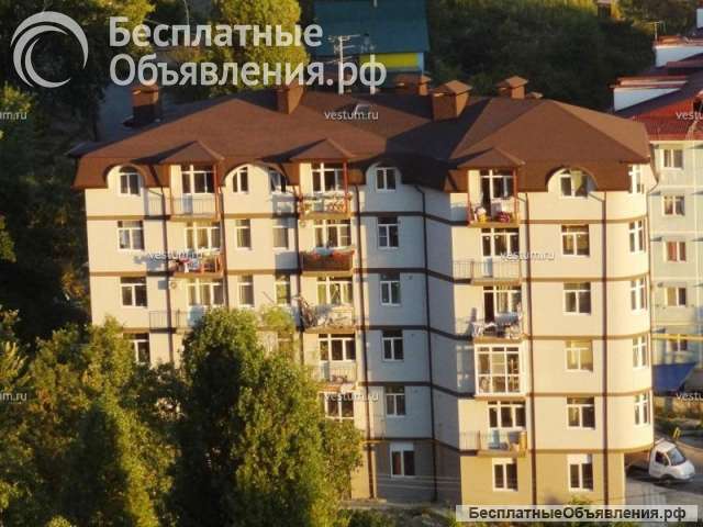 1 ком. квартиру