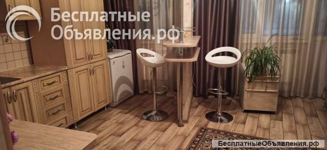 1 ком. квартиру