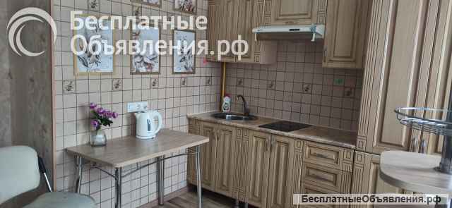 1 ком. квартиру