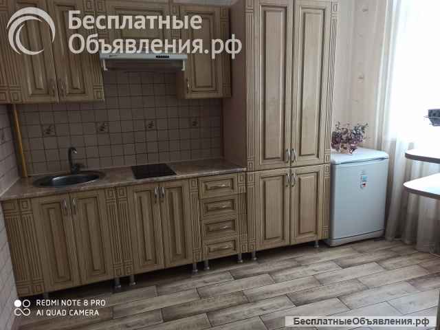 1 ком. квартиру