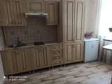 1 ком. квартиру