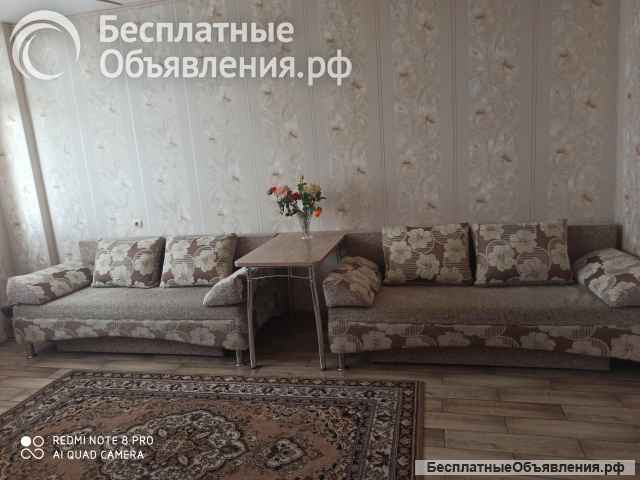 1 ком. квартиру