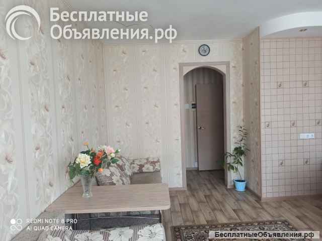 1 ком. квартиру