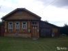 Дом в деревне