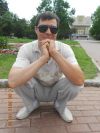 Ищу подсобника