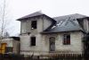 Дом 180 м² на участке 6 сот .г. Лодейное Поле