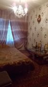 Сдам комнату