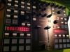 Novation twitch