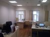 Офис на ул. Братиславской